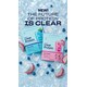 Clear Protein Drinks Image 1