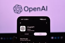 Conversational AI Advertising Features