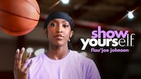 Athlete-Led Beauty Partnerships