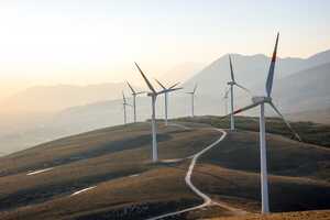 Wind Power Agreements Article Thubnail