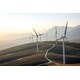Wind Power Agreements Image 1