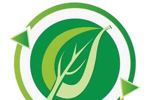 E-Waste Recycling Partnerships Article Thubnail