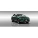 All-Electric Midsize SUV Image 1