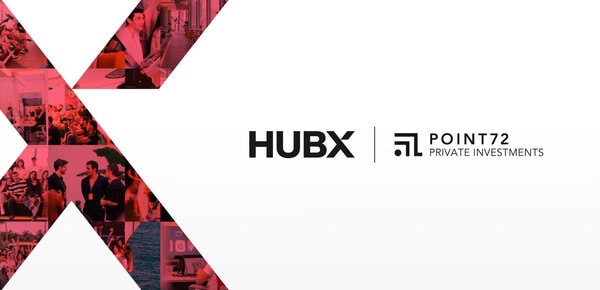 App Investment Platforms