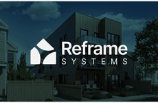 Wildfire-Resilient Housing Platforms