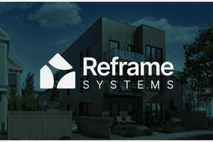 Wildfire-Resilient Housing Platforms Article Thubnail