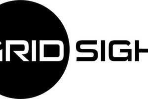AI Grid Capacity Platforms Article Thubnail