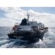 Hydrogen-Hybrid Ship Retrofits Image 1