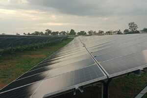 Distributed Energy Financing Article Thubnail