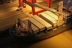 Long-Duration Energy Storage Article Thubnail