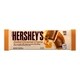Dessert-Inspired Creme Bars Image 2