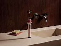 AI-Guided Toothbrushes Image 1