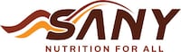 High-Capacity Protein Manufacturing