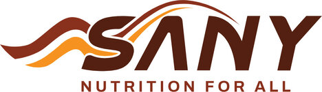 High-Capacity Protein Manufacturing
