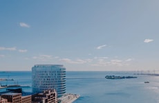 Wind-Battery Energy Projects