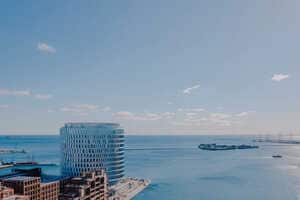 Wind-Battery Energy Projects Article Thubnail