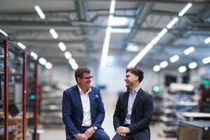 Circular Packaging Networks Article Thubnail