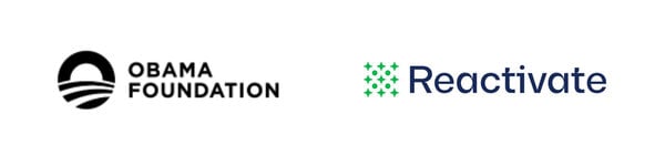 Anchor-Tenant Community Solar