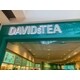 Omnichannel Tea Flagships Image 1