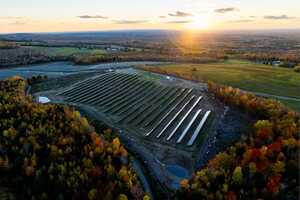 Solar Investment Funds Article Thubnail
