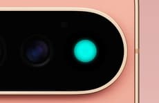 Ambient Smartphone Notifications