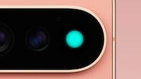 Ambient Smartphone Notifications
