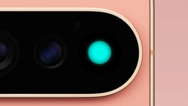 Ambient Smartphone Notifications