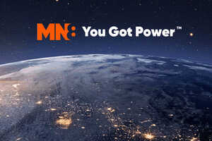 Clean Energy Projects Article Thubnail