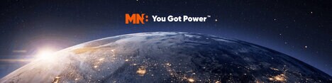 Clean Energy Projects