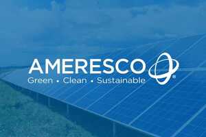 Waste-to-Energy Facilities Article Thubnail