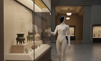 Humanoid Robot Funding Rounds Image 2