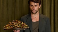 QSR Fall Harvest Menus Image 2