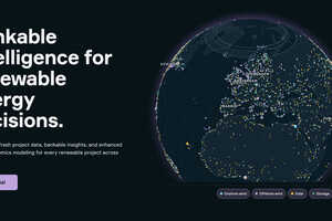 Renewable Investment Tools Article Thubnail