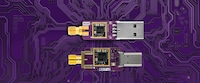 Plug-In Long-Range Wi-Fi Image 1