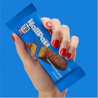 CPG Investment Rounds Image 2