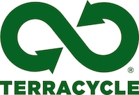 Vape Device Recycling Image 1