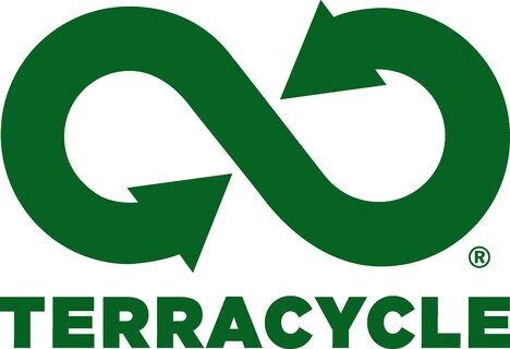 Vape Device Recycling