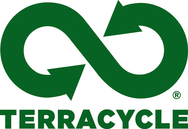 Vape Device Recycling