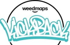 Cannabis-Music Culture Partnerships