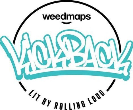 Cannabis-Music Culture Partnerships