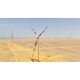 Integrated Renewable Energy Hubs Image 1