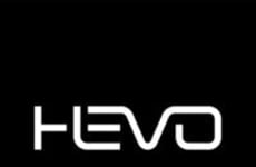 Networked Wireless EV Charging