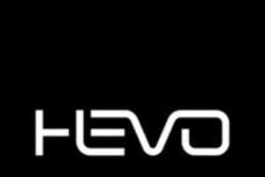 Networked Wireless EV Charging Article Thubnail