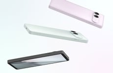 Transaction-Ready Smartphones