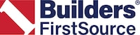 AI-Powered Homebuilding Platforms Image 1
