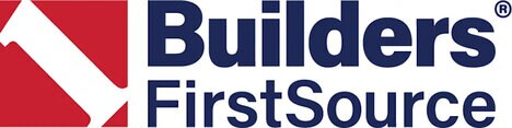 AI-Powered Homebuilding Platforms