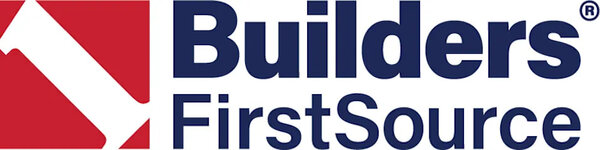 AI-Powered Homebuilding Platforms