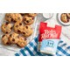 Refined Gluten-Free Flours Image 1