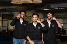 Cross-Channel AI Agents