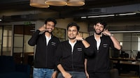 Cross-Channel AI Agents